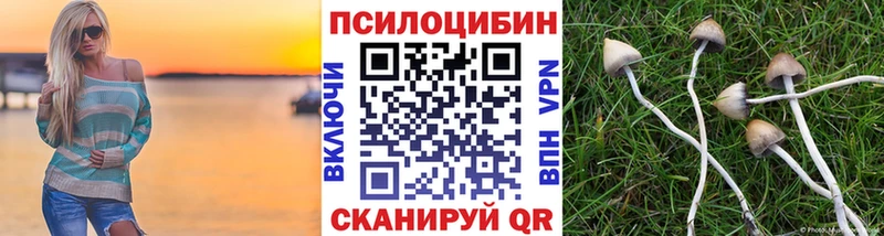 Псилоцибиновые грибы Magic Shrooms  Игарка 